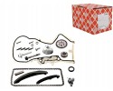 SET OF TIMING LANCE Car type cargo vans passenger cars