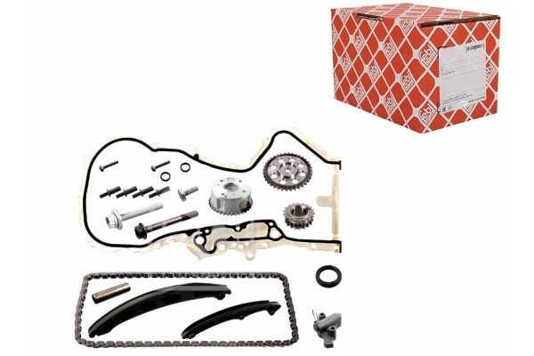SET OF TIMING LANCE Car type cargo vans passenger cars