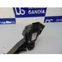 13373776 POTENCIOMETRO PEDAL OPEL ASTRA K BERLINA 5P 13373776 POTENCIOMETRO PEDAL OPEL ASTRA K BERLINA 5P
