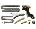 Timing chain kit SWAG 10 94 4975 Part manufacturer SWAG