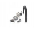 Bosch 1 987 948 872 Water pump timing belt kit Catalog number of the part 1 987 948 872