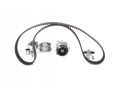 Bosch 1 987 948 872 Water pump timing belt kit Part manufacturer Bosch