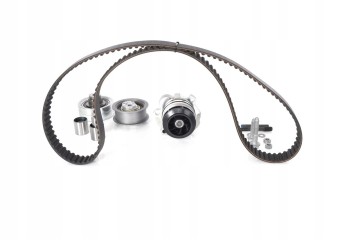 Bosch 1 987 948 872 Water pump timing belt kit Part manufacturer Bosch