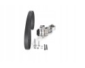 Bosch 1 987 948 872 Water pump timing belt kit Quality of parts according to GVO Q original with factory logo OEM OES