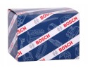 Bosch 1 987 948 872 Water pump timing belt kit Car type cargo vans passenger cars
