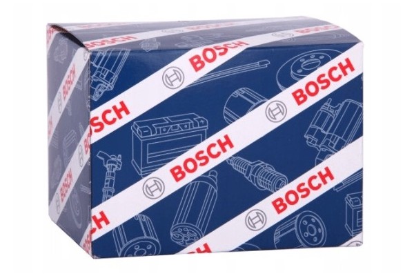 Bosch 1 987 948 872 Water pump timing belt kit Car type cargo vans passenger cars
