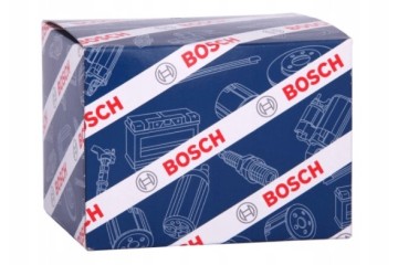 Bosch 1 987 948 872 Water pump timing belt kit Car type cargo vans passenger cars