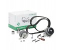 Rozvodova sada VW Golf VII Golf INA 530065030