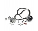 Rozvodova sada VW Golf VII Golf INA 530065030 Catalog number of the part 530 0650 30