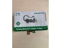 Rozvodova sada VW Golf VII Golf INA 530065030 Part manufacturer Schaeffler INA