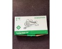Schaeffler INA 559 1821 41 Sada rozvodoveho retezu OPEL Part manufacturer Schaeffler INA