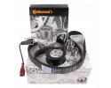TIMING BELT KIT WATER PUMP AUDI SEAT SKODA VW 1 6 2 0 TDI CT1168WP1
