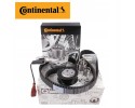 TIMING BELT KIT WATER PUMP AUDI SEAT SKODA VW 1 6 2 0 TDI CT1168WP1 Catalog number of the part CT 1168WP1