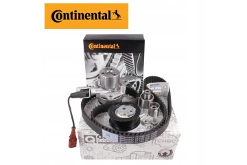 TIMING BELT KIT WATER PUMP AUDI SEAT SKODA VW 1 6 2 0 TDI CT1168WP1 Catalog number of the part CT 1168WP1