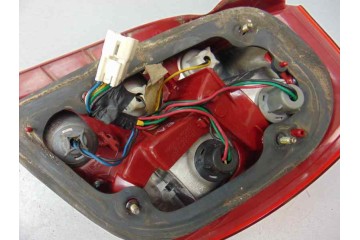  PILOTO TRASERO IZQUIERDO DAEWOO NUBIRA BERLINA SE 2004 186808 DAEWOO - 1