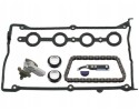 Febi Bilstein 45004 Timing Chain Kit
