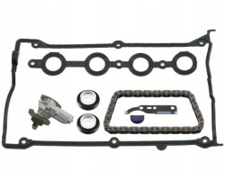 Febi Bilstein 45004 Timing Chain Kit