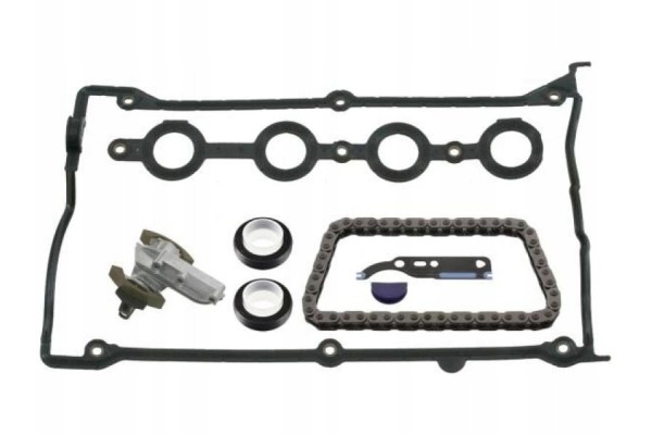 Febi Bilstein 45004 Timing Chain Kit