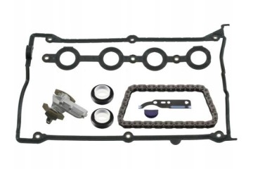 Febi Bilstein 45004 Timing Chain Kit