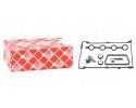 Febi Bilstein 45004 Timing Chain Kit Catalog number of the part 45004
