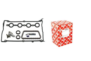 Febi Bilstein 45004 Timing Chain Kit Part manufacturer Febi Bilstein