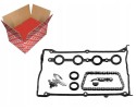 Febi Bilstein 45004 Timing Chain Kit Car type cargo vans passenger cars