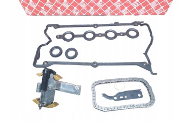 Febi Bilstein 45004 Timing Chain Kit Engine type gasoline diesel