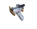 Febi Bilstein 45004 Timing Chain Kit Catalog number of substitutes ABAKUS 142 01 504 AUTEX 711308 AUTEX 711427 AUTOTEAM KCA194 A