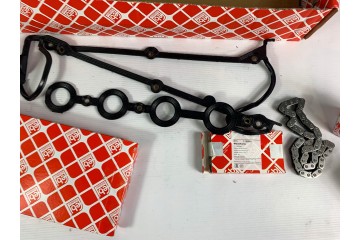 Febi Bilstein 45004 Timing Chain Kit Version European
