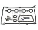 Kit de Cadena de Distribución Febi Bilstein 45004