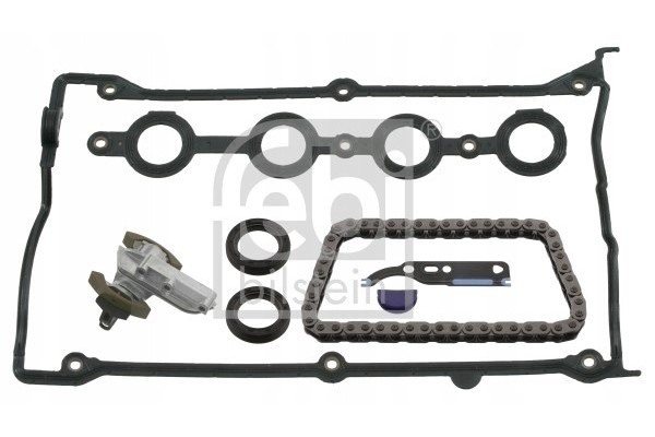 Kit de Cadena de Distribución Febi Bilstein 45004