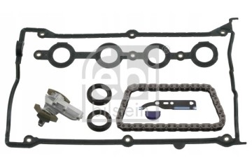 Kit de Cadena de Distribución Febi Bilstein 45004
