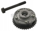 Camshaft changer SWAG 20 94 7571 Part manufacturer SWAG