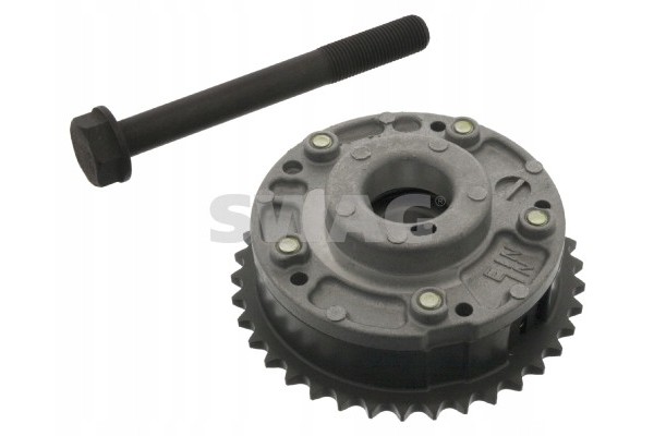 Camshaft changer SWAG 20 94 7571 Part manufacturer SWAG