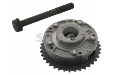 Camshaft changer SWAG 20 94 7571 Part manufacturer SWAG