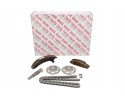 Timing chain kit IWIS 59113Set