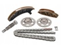 Timing chain kit IWIS 59113Set Catalog number of the part 59113Set