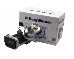 EGR valve AGR Borgwarner OE Wahler 7353D Mercedes 2 7 3 0 3 2 CDI