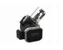 EGR valve AGR Borgwarner OE Wahler 7353D Mercedes 2 7 3 0 3 2 CDI Catalog number of the part 7353D
