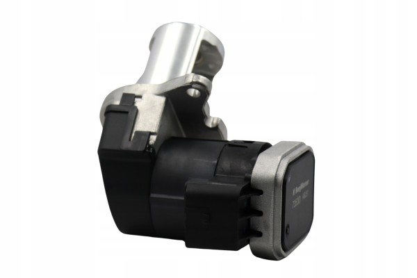 EGR valve AGR Borgwarner OE Wahler 7353D Mercedes 2 7 3 0 3 2 CDI Part manufacturer Wahler