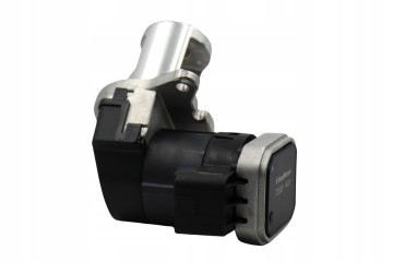 EGR valve AGR Borgwarner OE Wahler 7353D Mercedes 2 7 3 0 3 2 CDI Part manufacturer Wahler