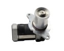 EGR valve AGR Borgwarner OE Wahler 7353D Mercedes 2 7 3 0 3 2 CDI Car type buses cargo vans passenger cars