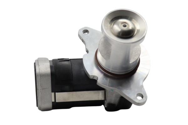 EGR valve AGR Borgwarner OE Wahler 7353D Mercedes 2 7 3 0 3 2 CDI Car type buses cargo vans passenger cars
