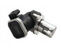 EGR valve AGR Borgwarner OE Wahler 7353D Mercedes 2 7 3 0 3 2 CDI Product weight with unit packaging 5 kg