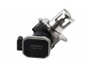 EGR valve AGR Borgwarner OE Wahler 7353D Mercedes 2 7 3 0 3 2 CDI Customs tariff code 84818079