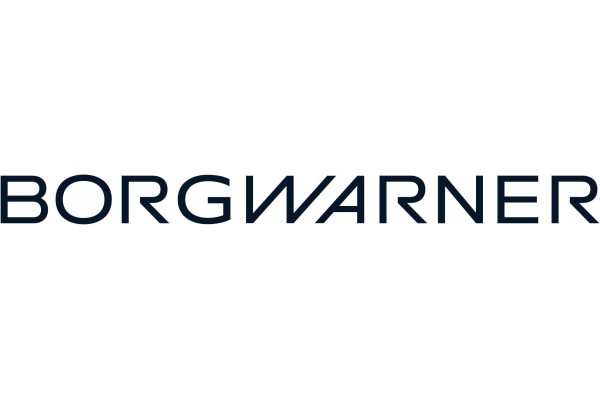 EGR valve AGR Borgwarner OE Wahler 7353D Mercedes 2 7 3 0 3 2 CDI Catalog number of substitutes AUTOMOTOR France PGR1202 ELSTOCK