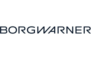 EGR valve AGR Borgwarner OE Wahler 7353D Mercedes 2 7 3 0 3 2 CDI Catalog number of substitutes AUTOMOTOR France PGR1202 ELSTOCK