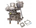 BRAND NEW TURBINE TURBO FIAT BRAVO II 1 4 T JET 150 KM 55212916