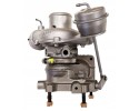 BRAND NEW TURBINE TURBO FIAT BRAVO II 1 4 T JET 150 KM 55212916 Packaging status original
