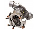 BRAND NEW TURBINE TURBO FIAT BRAVO II 1 4 T JET 150 KM 55212916 Catalog number of the part RHF3 SL161444